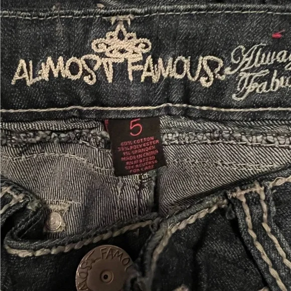 Women’s Bundle - Picture 3 of 8